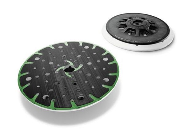 Afbeelding - https-www-ez-catalog-nl-Asset-cce91f798f1b40a4a9e55b0984277b91-ImageFullSize-zoom-se-st-202458-z-02b-jpg